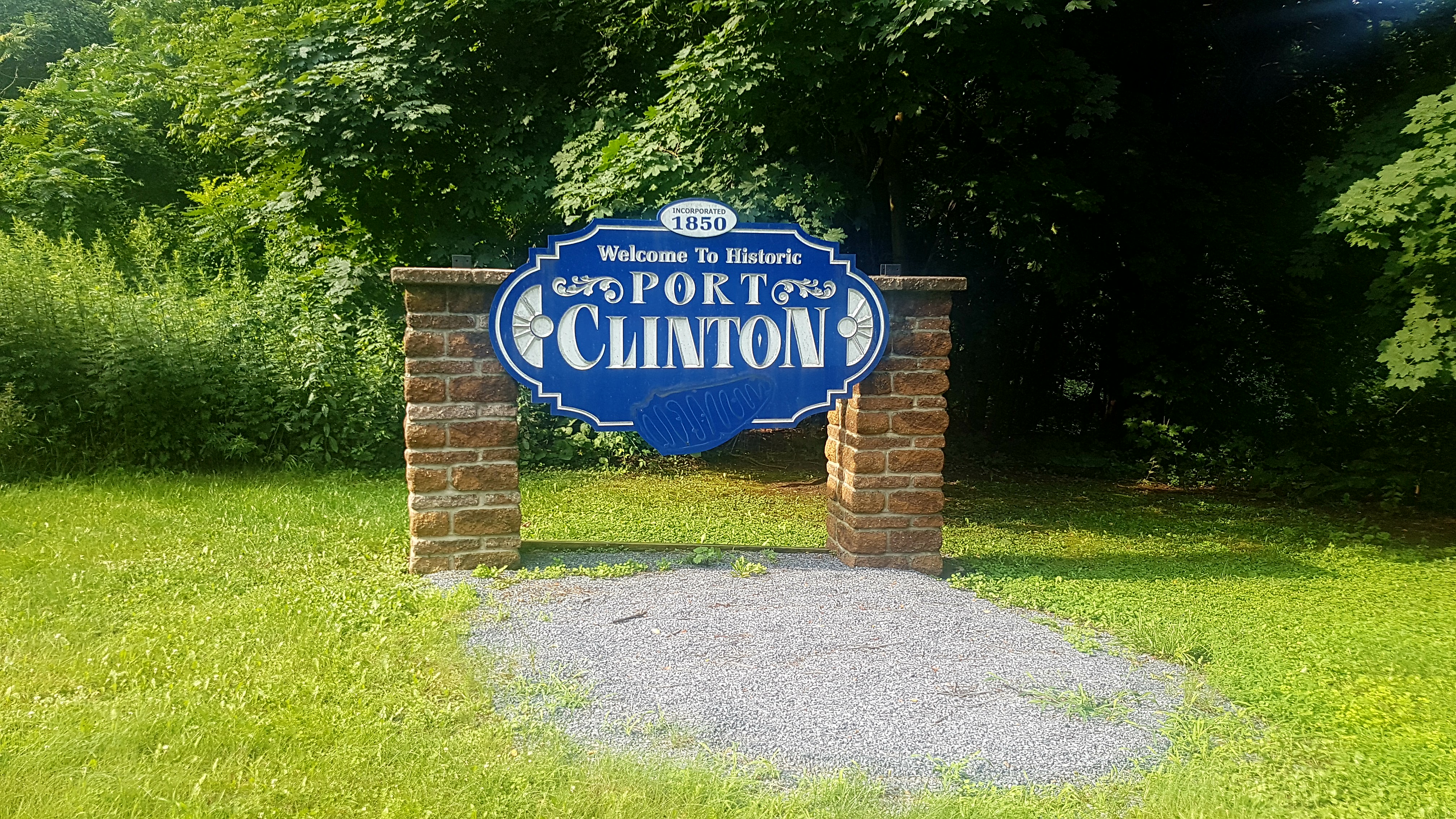Day 91 (Mile 1218.1 – 1236.2):